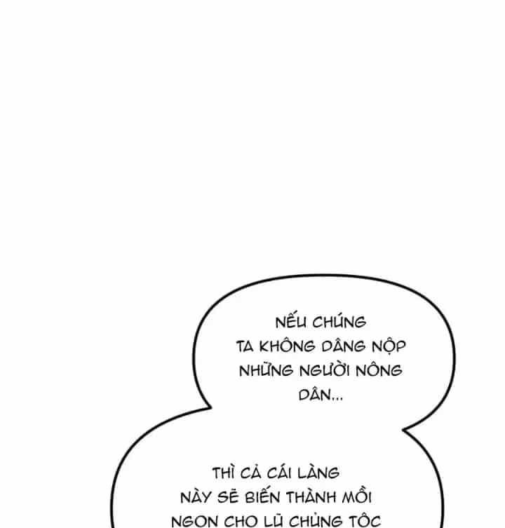 Chiến Binh Hồi Quy - Chương 137 - ảnh 115