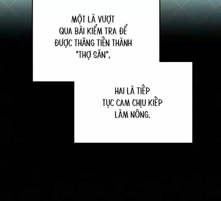 Chiến Binh Hồi Quy - Chương 137 - ảnh 19