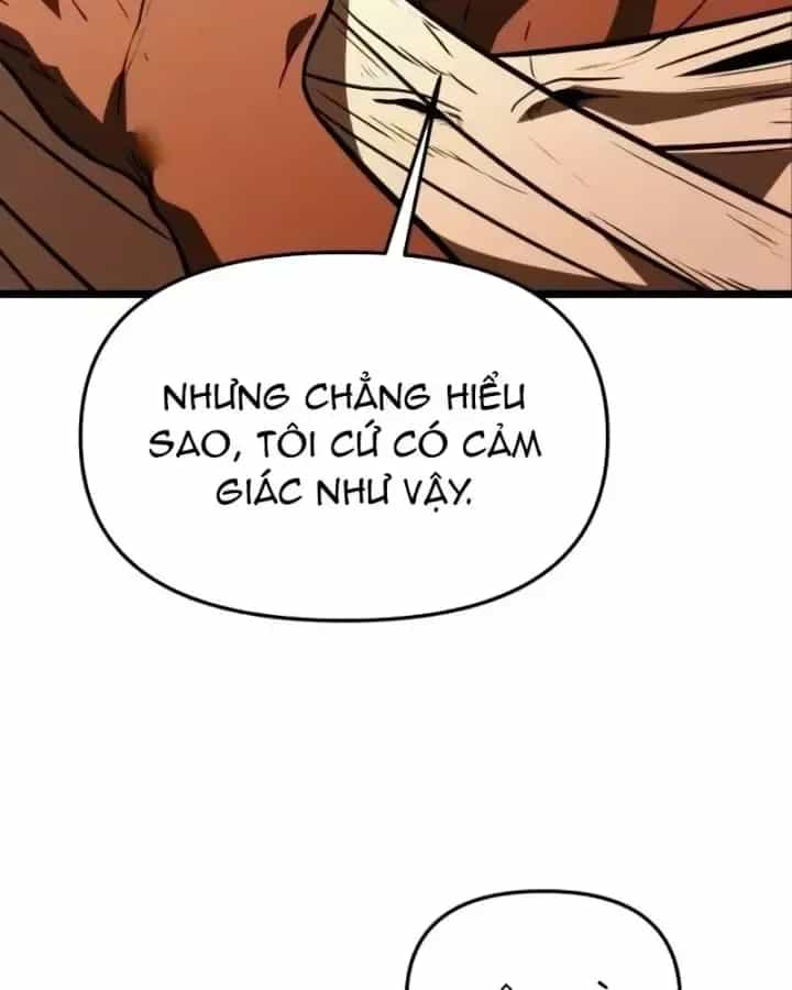 Chiến Binh Hồi Quy - Chương 138 - ảnh 128