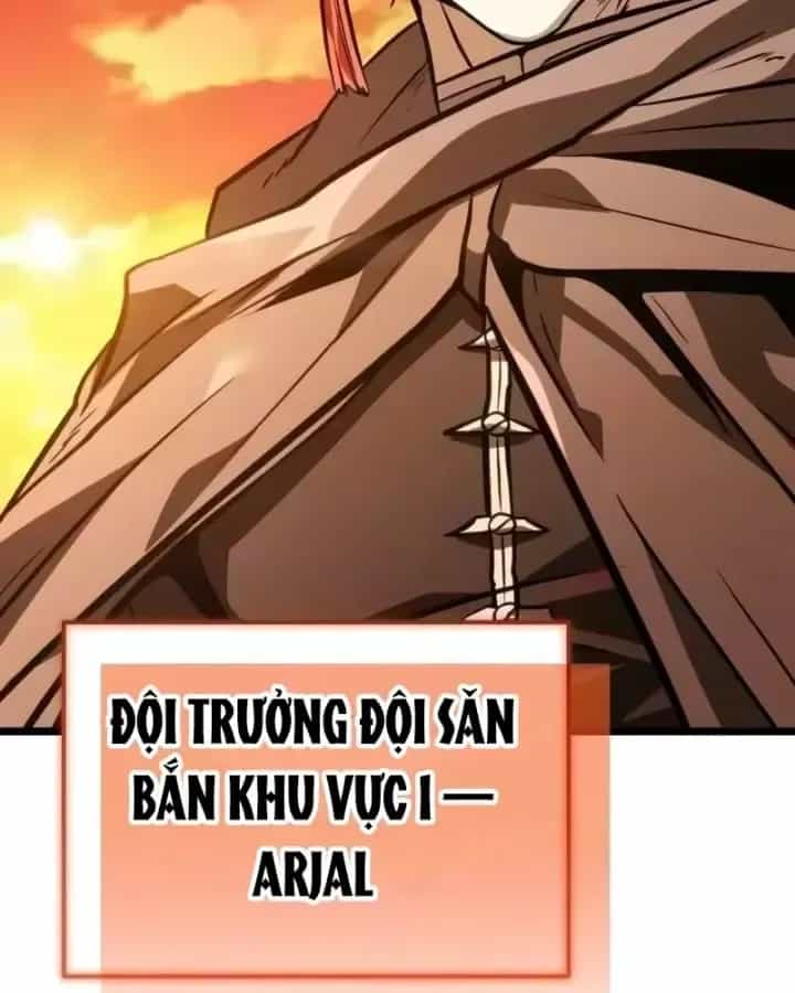 Chiến Binh Hồi Quy - Chương 138 - ảnh 140