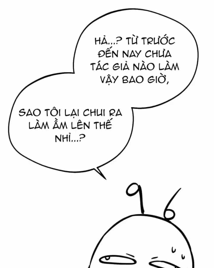 Chiến Binh Hồi Quy - Chương 138 - ảnh 166