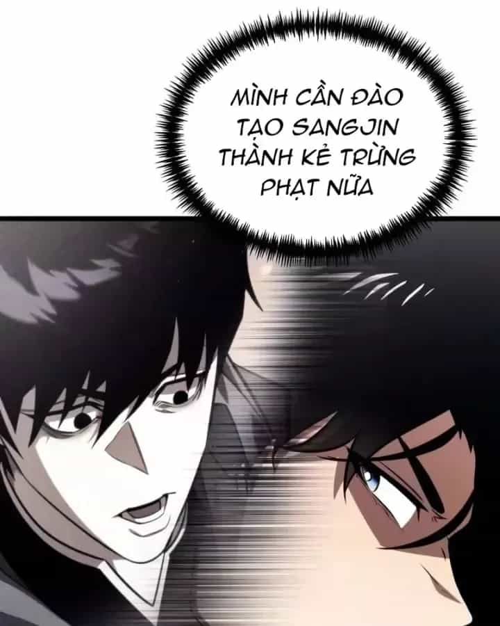 Chiến Binh Hồi Quy - Chương 138 - ảnh 32