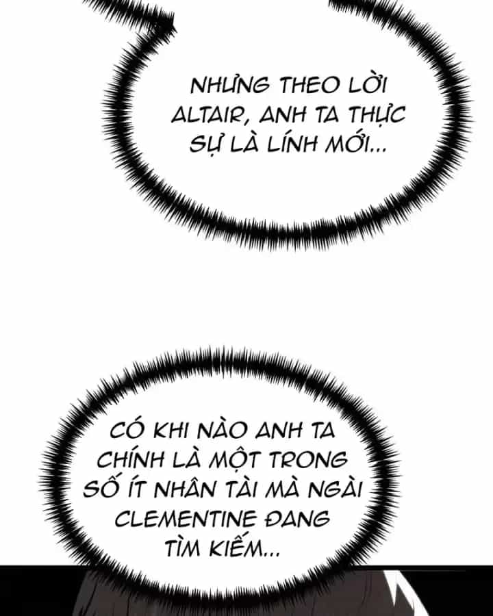 Chiến Binh Hồi Quy - Chương 138 - ảnh 48