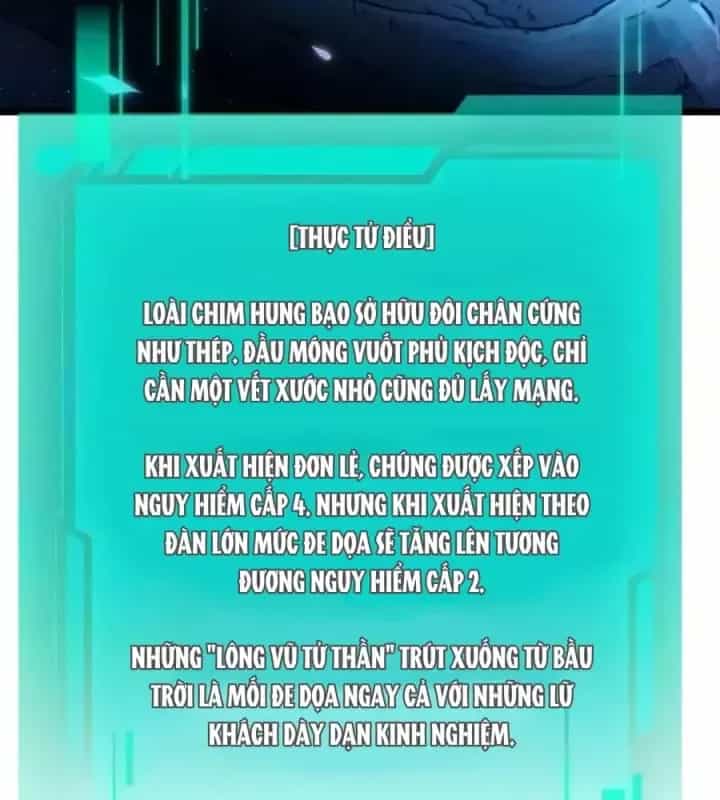Chiến Binh Hồi Quy - Chương 139 - ảnh 122