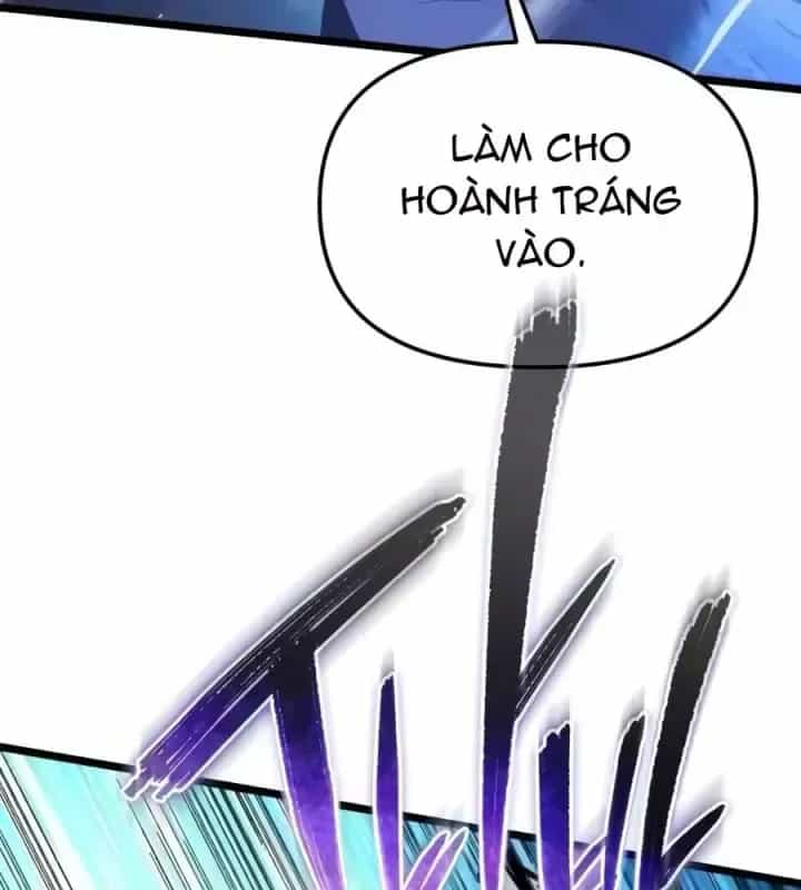 Chiến Binh Hồi Quy - Chương 139 - ảnh 140