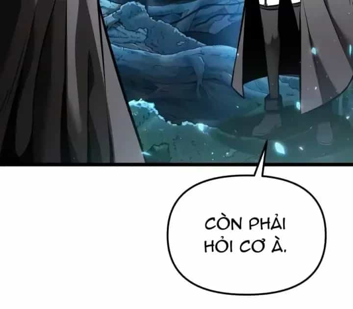 Chiến Binh Hồi Quy - Chương 139 - ảnh 37