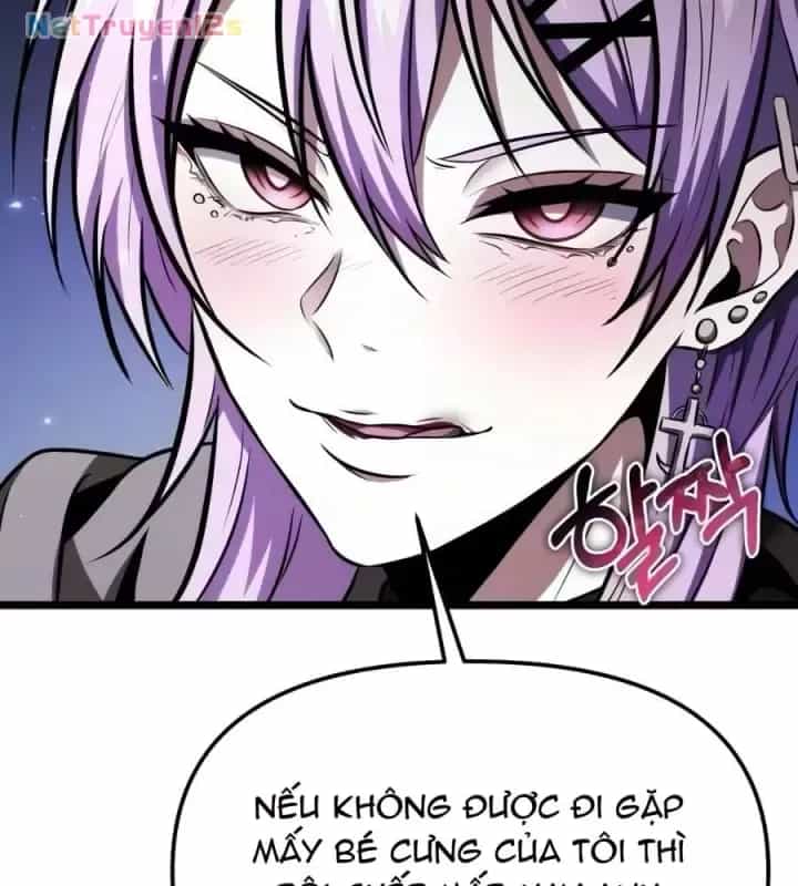 Chiến Binh Hồi Quy - Chương 139 - ảnh 62