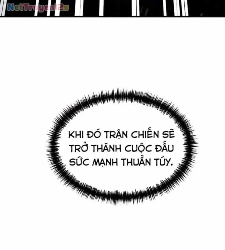 Chiến Binh Hồi Quy - Chương 140 - ảnh 110