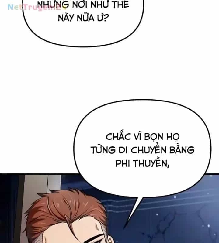 Chiến Binh Hồi Quy - Chương 140 - ảnh 72