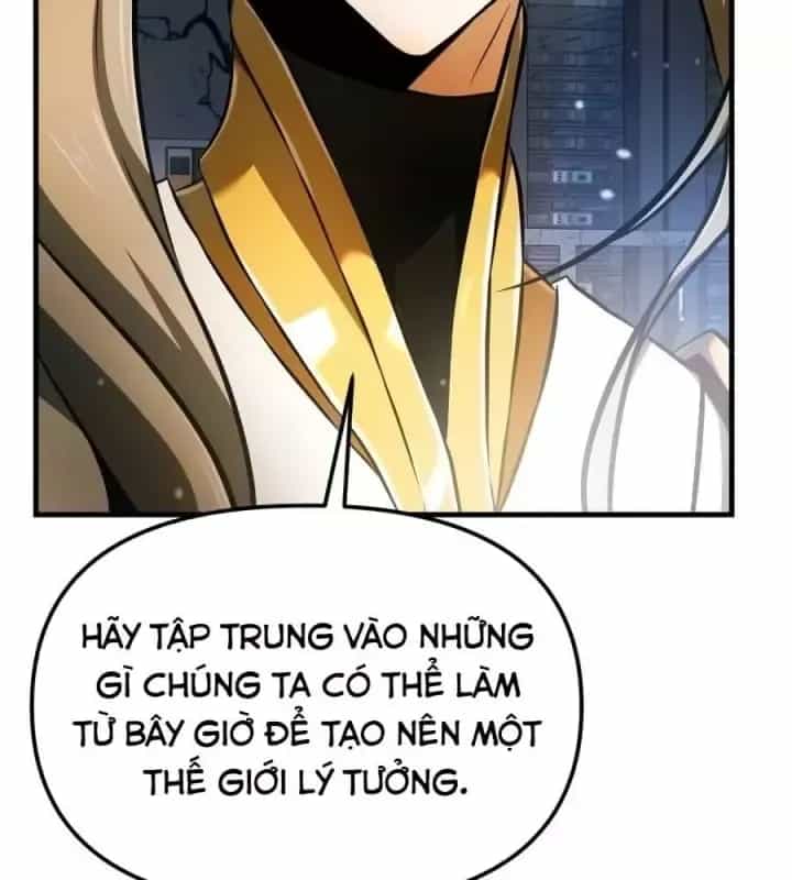 Chiến Binh Hồi Quy - Chương 140 - ảnh 96