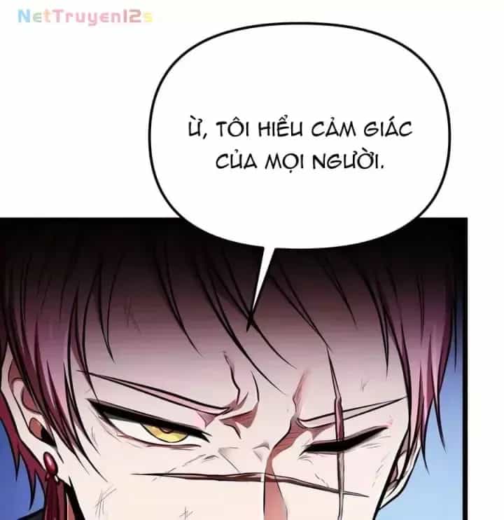 Chiến Binh Hồi Quy - Chương 141 - ảnh 101
