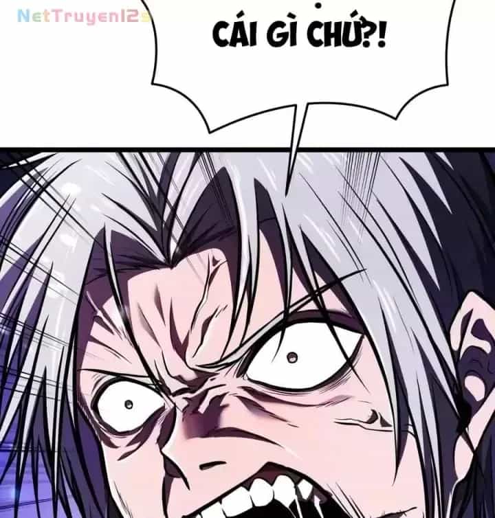 Chiến Binh Hồi Quy - Chương 141 - ảnh 136