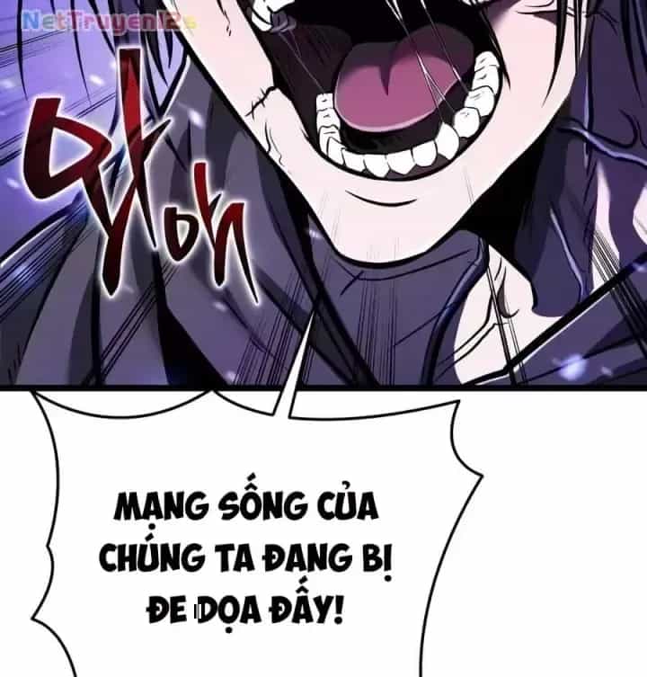 Chiến Binh Hồi Quy - Chương 141 - ảnh 137