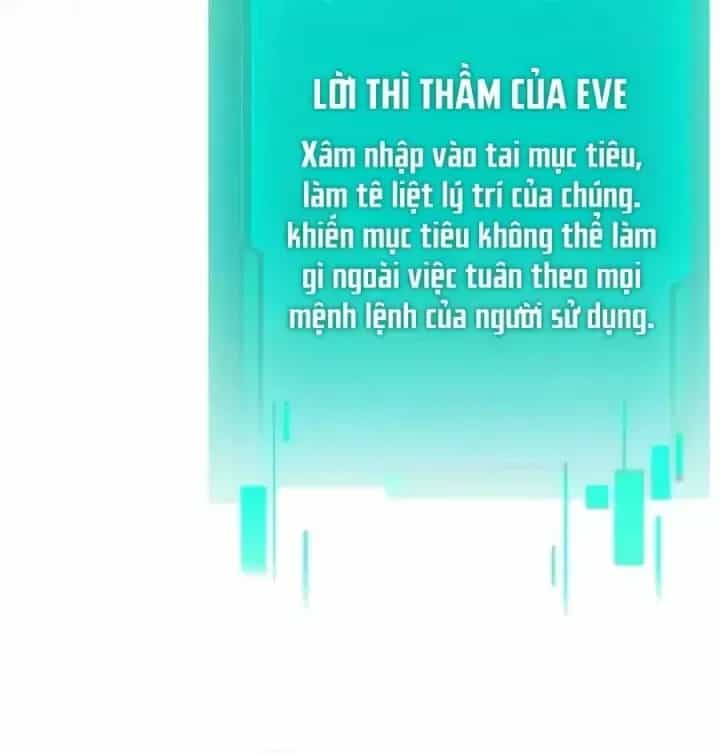Chiến Binh Hồi Quy - Chương 141 - ảnh 30