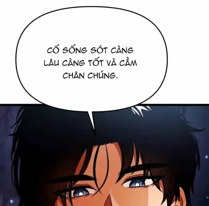 Chiến Binh Hồi Quy - Chương 143 - ảnh 182