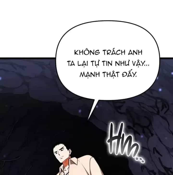 Chiến Binh Hồi Quy - Chương 143 - ảnh 37