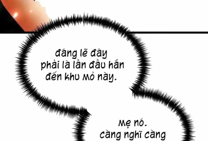 Chiến Binh Hồi Quy - Chương 144 - ảnh 108