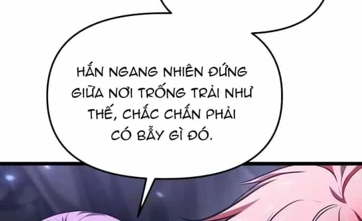Chiến Binh Hồi Quy - Chương 144 - ảnh 12