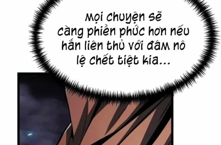 Chiến Binh Hồi Quy - Chương 144 - ảnh 187