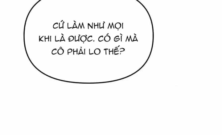 Chiến Binh Hồi Quy - Chương 144 - ảnh 19