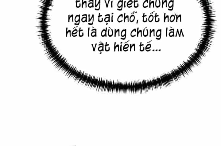 Chiến Binh Hồi Quy - Chương 144 - ảnh 190