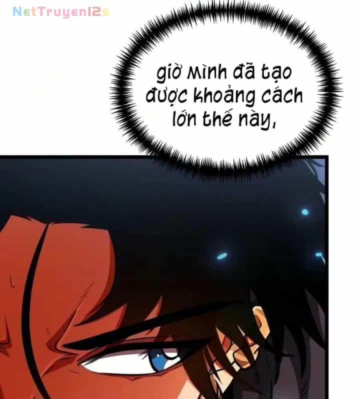 Chiến Binh Hồi Quy - Chương 144 - ảnh 211