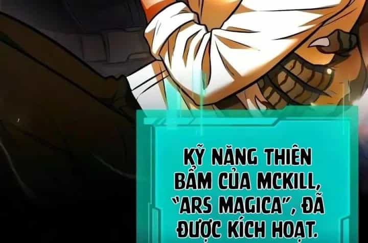 Chiến Binh Hồi Quy - Chương 144 - ảnh 239