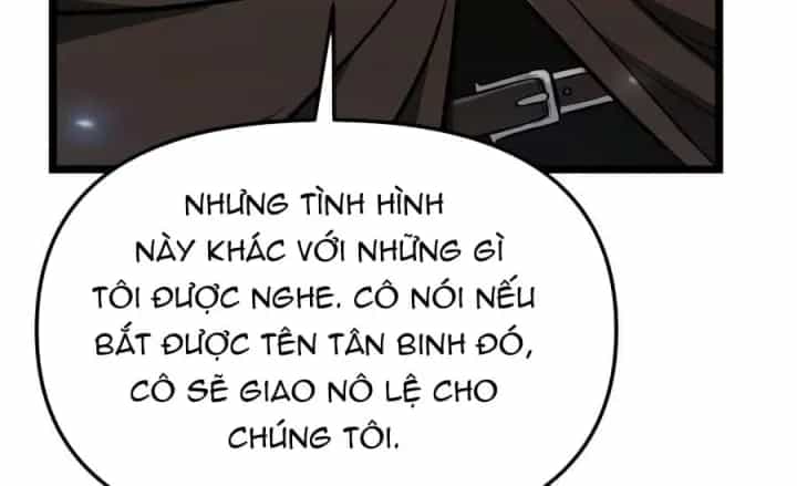 Chiến Binh Hồi Quy - Chương 144 - ảnh 27