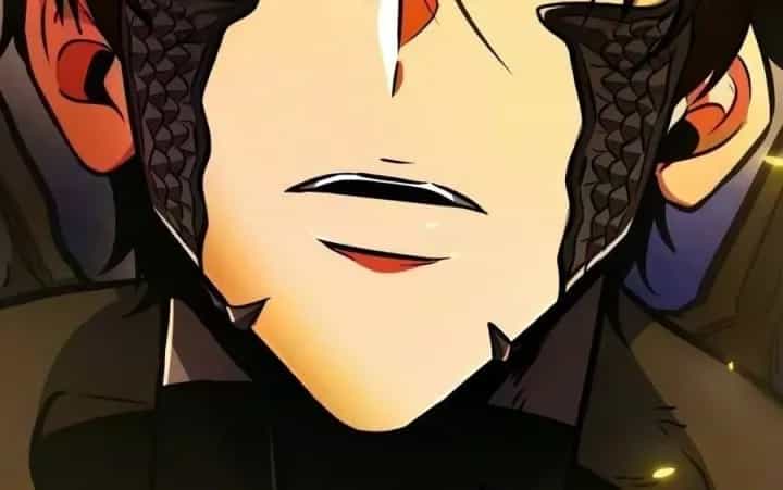 Chiến Binh Hồi Quy - Chương 144 - ảnh 279