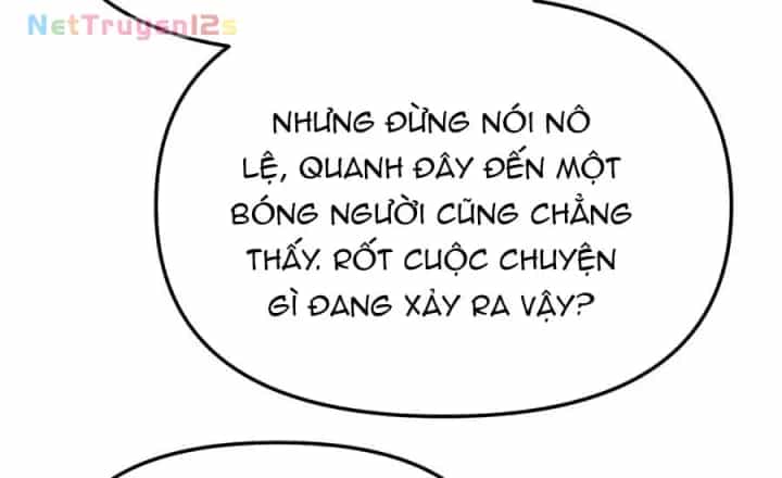 Chiến Binh Hồi Quy - Chương 144 - ảnh 28