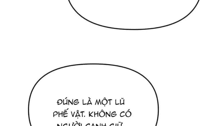 Chiến Binh Hồi Quy - Chương 144 - ảnh 32