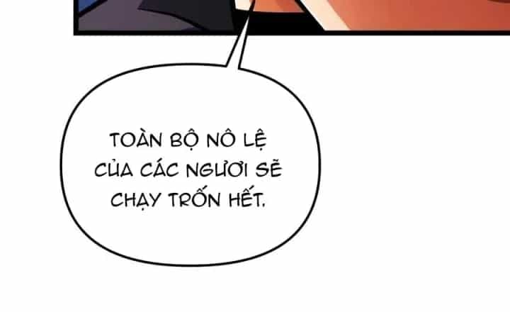 Chiến Binh Hồi Quy - Chương 144 - ảnh 34