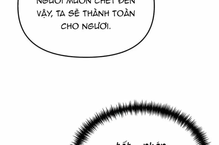 Chiến Binh Hồi Quy - Chương 144 - ảnh 42