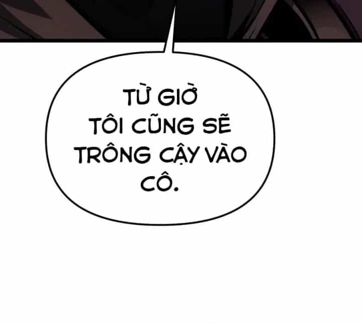 Chiến Binh Hồi Quy - Chương 145 - ảnh 110