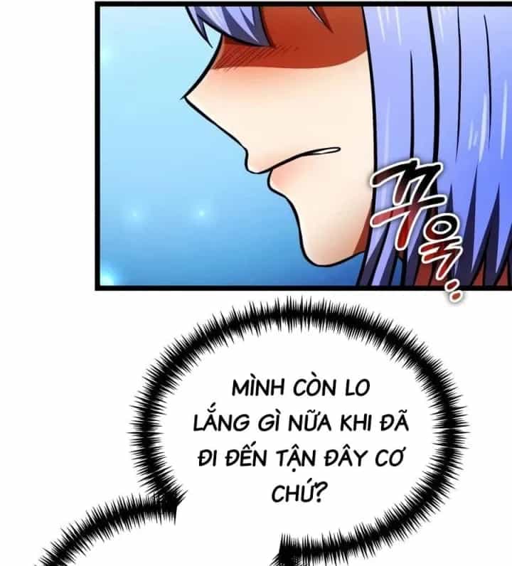 Chiến Binh Hồi Quy - Chương 145 - ảnh 133