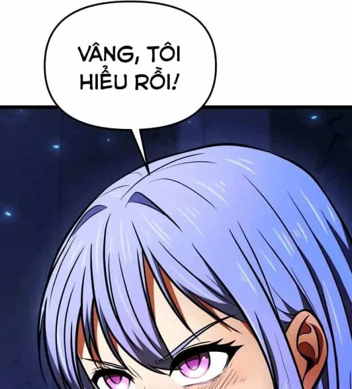 Chiến Binh Hồi Quy - Chương 145 - ảnh 135