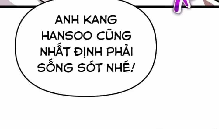 Chiến Binh Hồi Quy - Chương 145 - ảnh 137