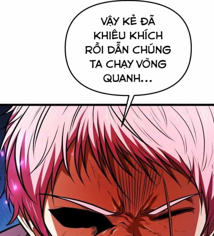 Chiến Binh Hồi Quy - Chương 145 - ảnh 17
