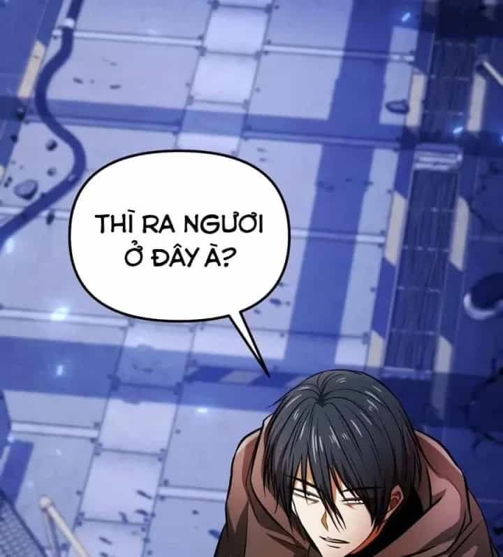 Chiến Binh Hồi Quy - Chương 145 - ảnh 176