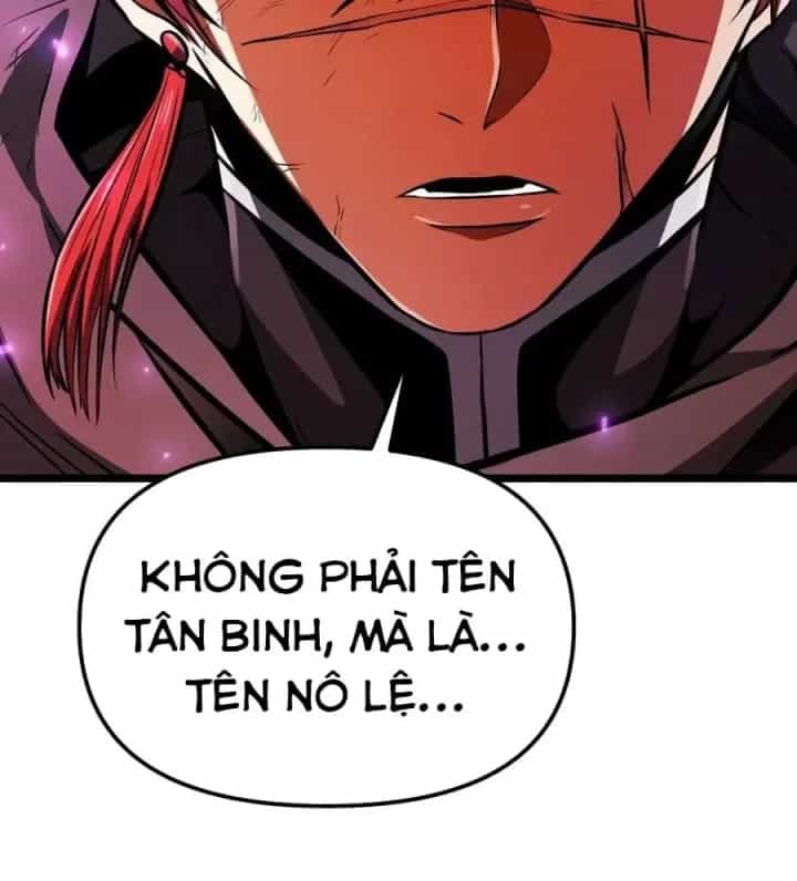 Chiến Binh Hồi Quy - Chương 145 - ảnh 18