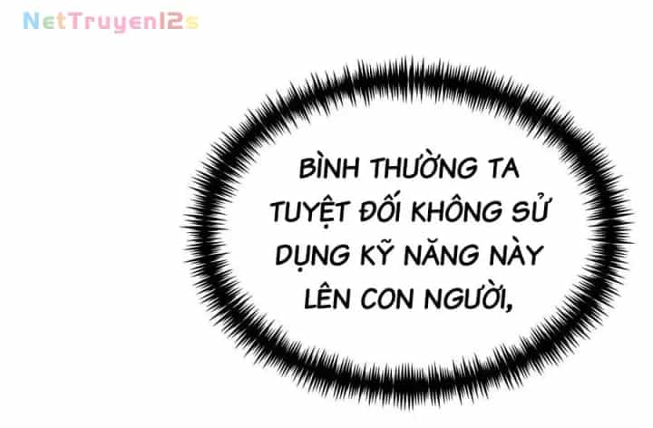 Chiến Binh Hồi Quy - Chương 145 - ảnh 181