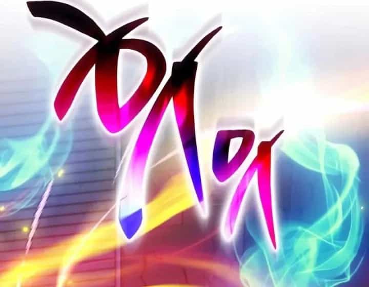 Chiến Binh Hồi Quy - Chương 145 - ảnh 184