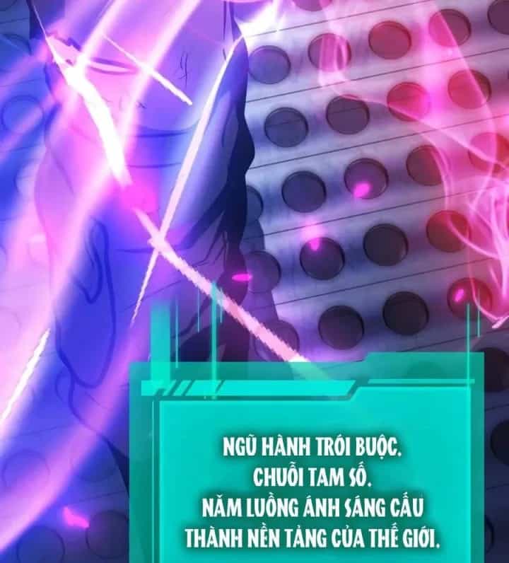 Chiến Binh Hồi Quy - Chương 145 - ảnh 188