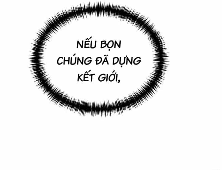 Chiến Binh Hồi Quy - Chương 145 - ảnh 213