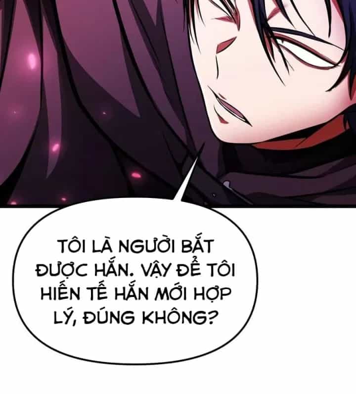 Chiến Binh Hồi Quy - Chương 145 - ảnh 40