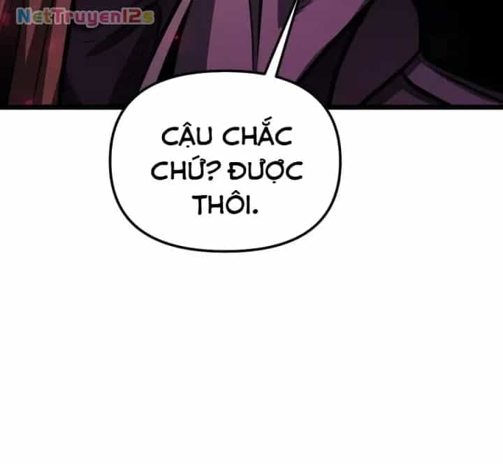 Chiến Binh Hồi Quy - Chương 145 - ảnh 55