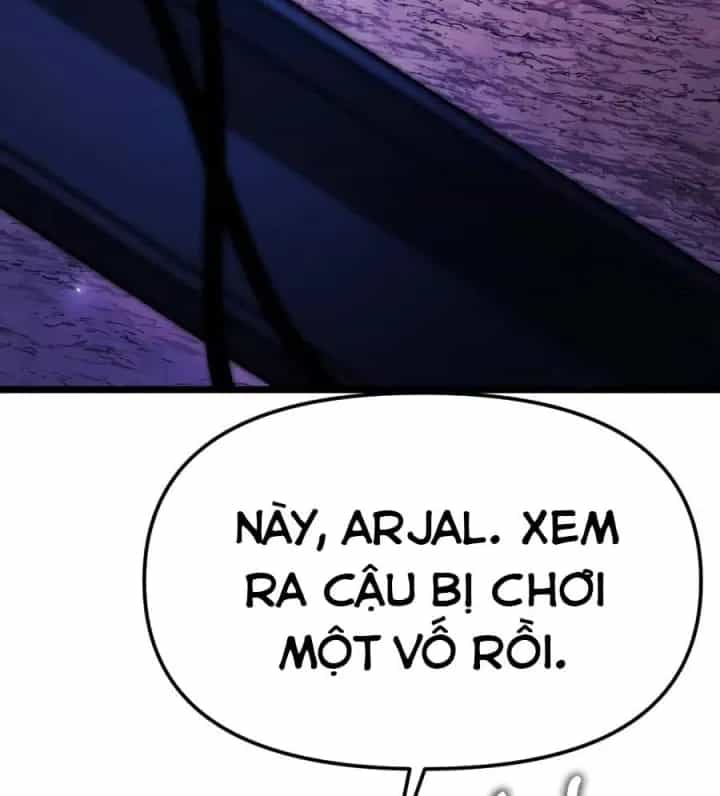 Chiến Binh Hồi Quy - Chương 145 - ảnh 6