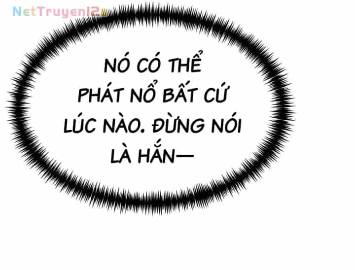 Chiến Binh Hồi Quy - Chương 145 - ảnh 74