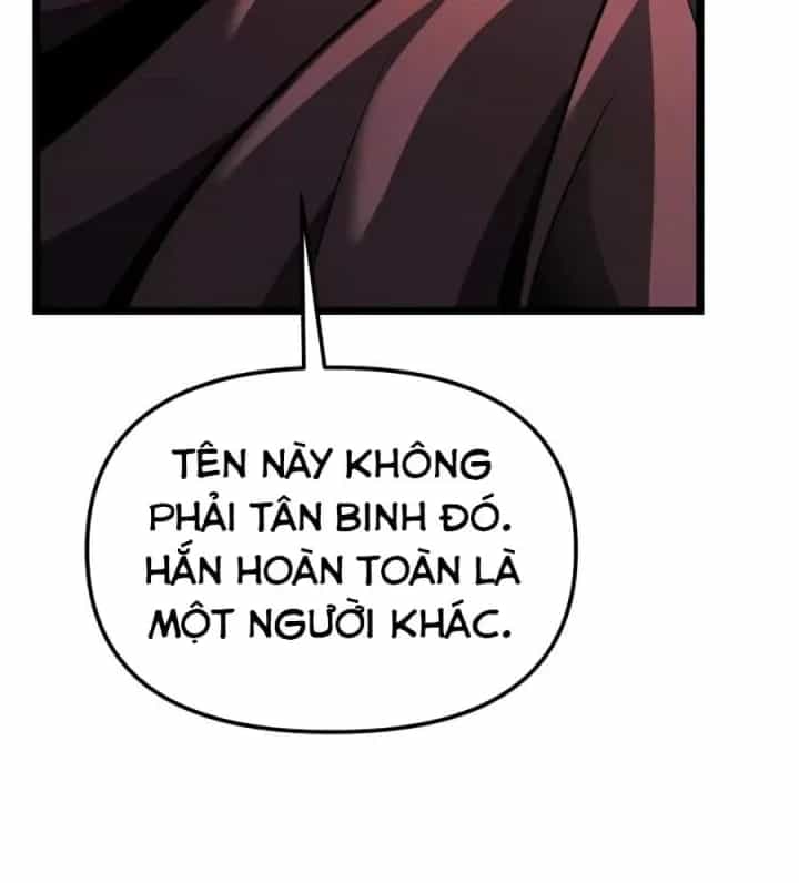 Chiến Binh Hồi Quy - Chương 145 - ảnh 8