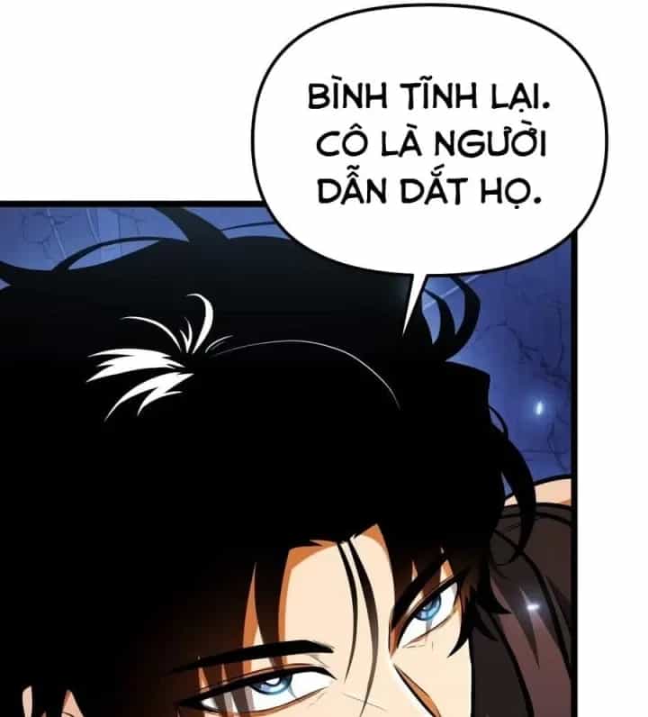 Chiến Binh Hồi Quy - Chương 145 - ảnh 97